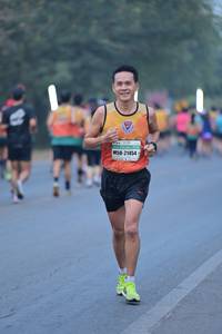 BIB: 21454
                            <button type="button" onclick="openModal(10349580)" class="btn btn-primary btn-sm float-right btn-popup" data-toggle="modal" data-target=".modal-high-quality">
                        <i class="fas fa-shopping-cart"></i> Add to Cart
                    </button>
                                            <button type="button" onclick="isThisMe(10349580, true)" class="btn btn-success btn-sm float-right btn-popup btn-isme hidden" data-toggle="tooltip" data-placement="bottom" title="นี่คือรูปของคุณใช่ไหม คลิกที่นี่เพื่อเอาเข้าอัลบั้ม">
                        <i class="fas fa-plus"></i> Add to album
                    </button>
                    <button type="button" onclick="isThisMe(10349580, false)" class="btn btn-warning btn-sm float-right btn-popup btn-isnotme hidden">
                        <i class="fas fa-ban"></i> Remove from album
                    </button>